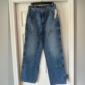 BDG carpenter jeans